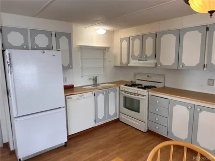 $70,000 | 2900 West Acres Drive, Steamboat Springs, CO 80487