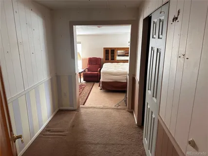 $70,000 | 2900 West Acres Drive, Steamboat Springs, CO 80487