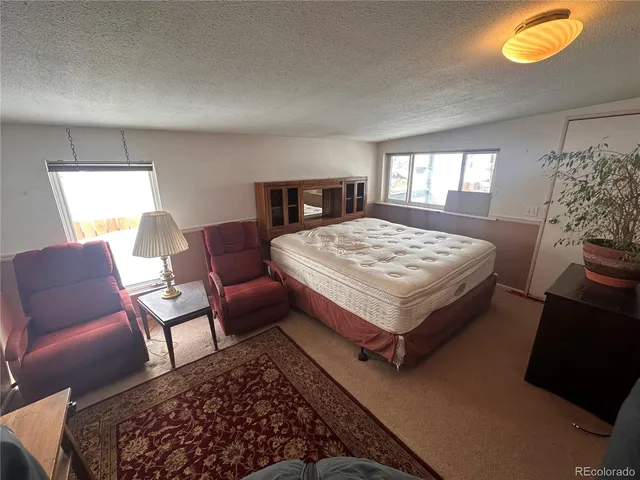 $70,000 | 2900 West Acres Drive, Steamboat Springs, CO 80487