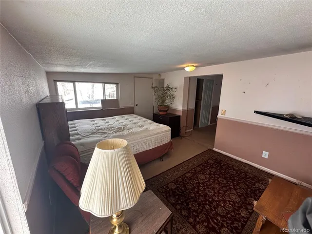 $70,000 | 2900 West Acres Drive, Steamboat Springs, CO 80487