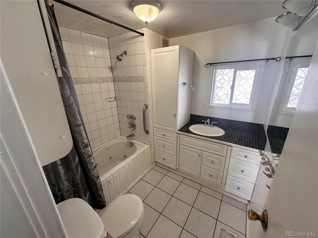 $70,000 | 2900 West Acres Drive, Steamboat Springs, CO 80487