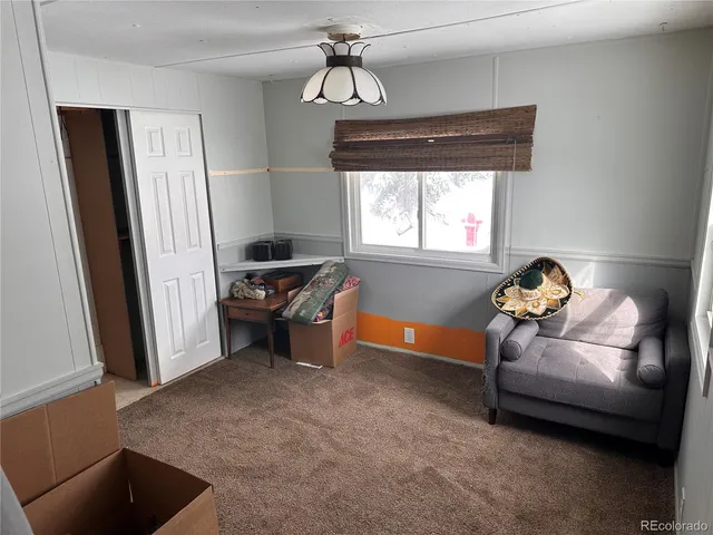 $70,000 | 2900 West Acres Drive, Steamboat Springs, CO 80487