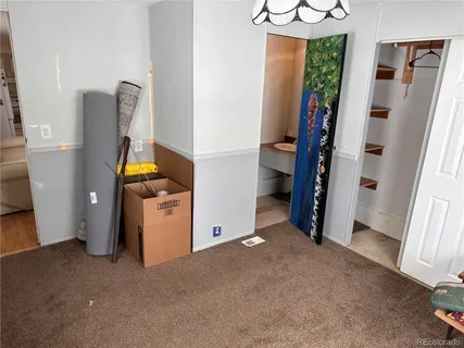 $70,000 | 2900 West Acres Drive, Steamboat Springs, CO 80487