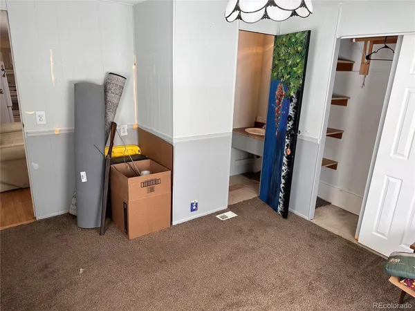 $70,000 | 2900 West Acres Drive, Steamboat Springs, CO 80487