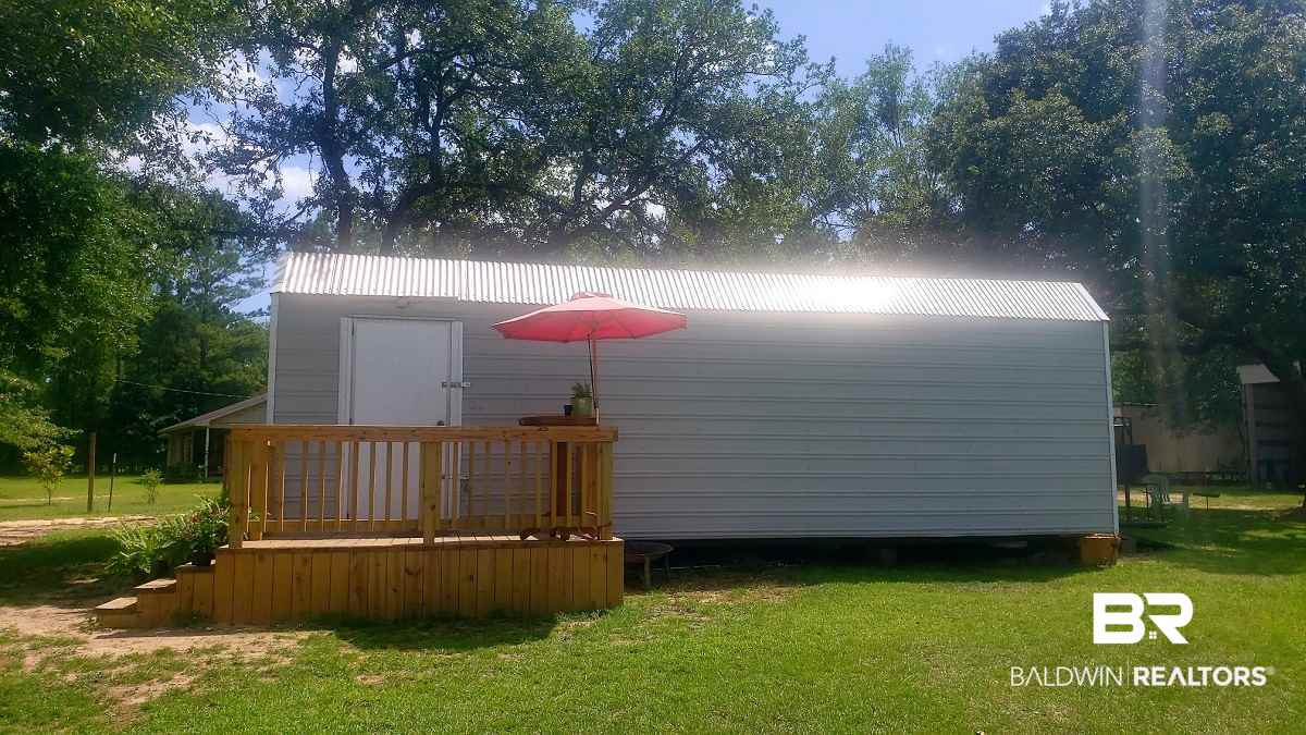 33903 Lee Road Robertsdale, AL 36567 - Photo 18 of 20