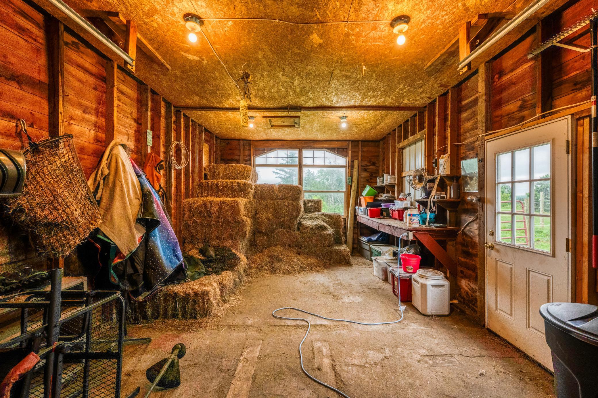 24058 County 2 Shevlin, MN 56676 - Photo 83 of 90