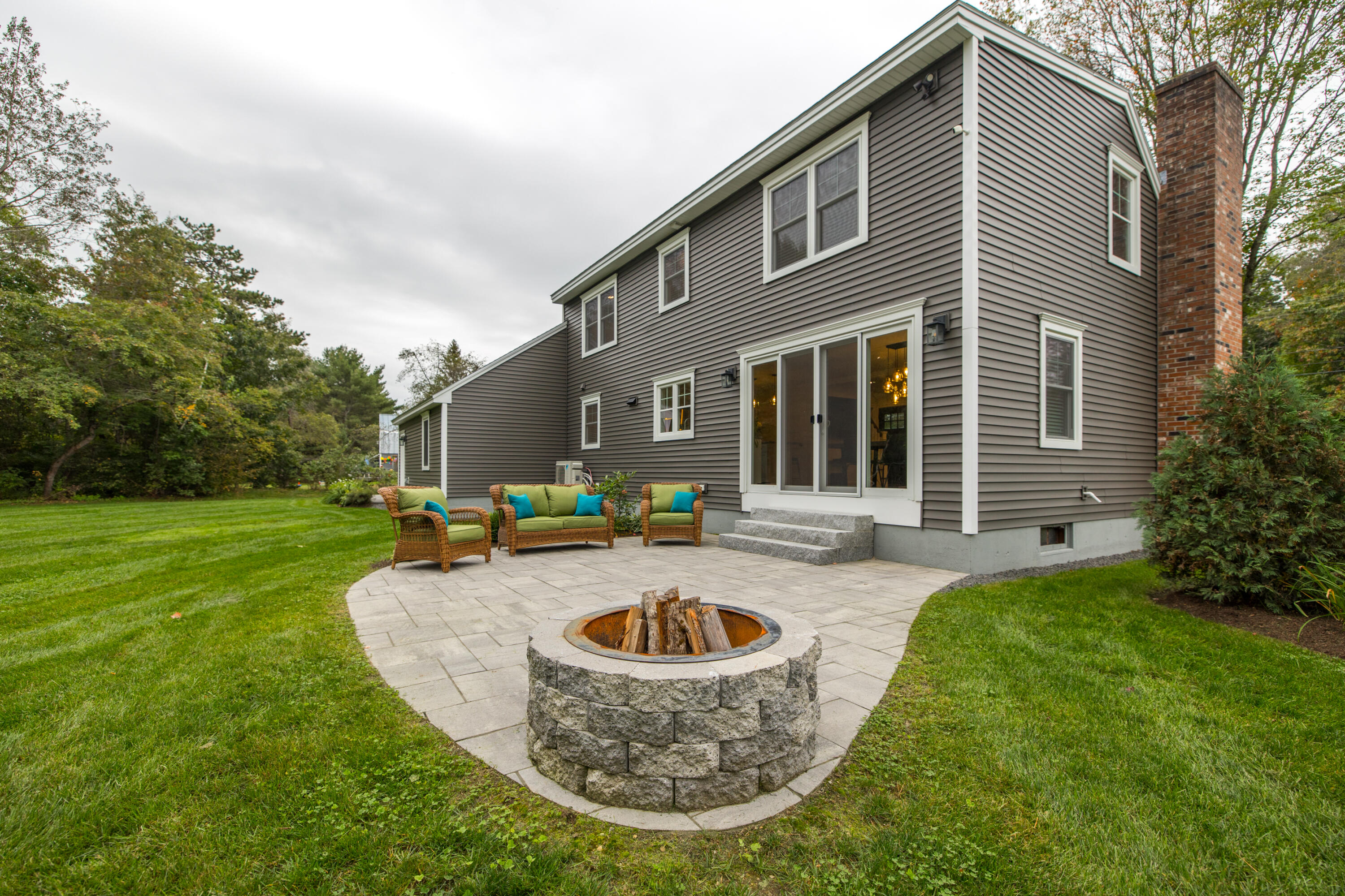 1284 New County Road Biddeford, ME 04005 - Photo 5 of 30 6I3A4227