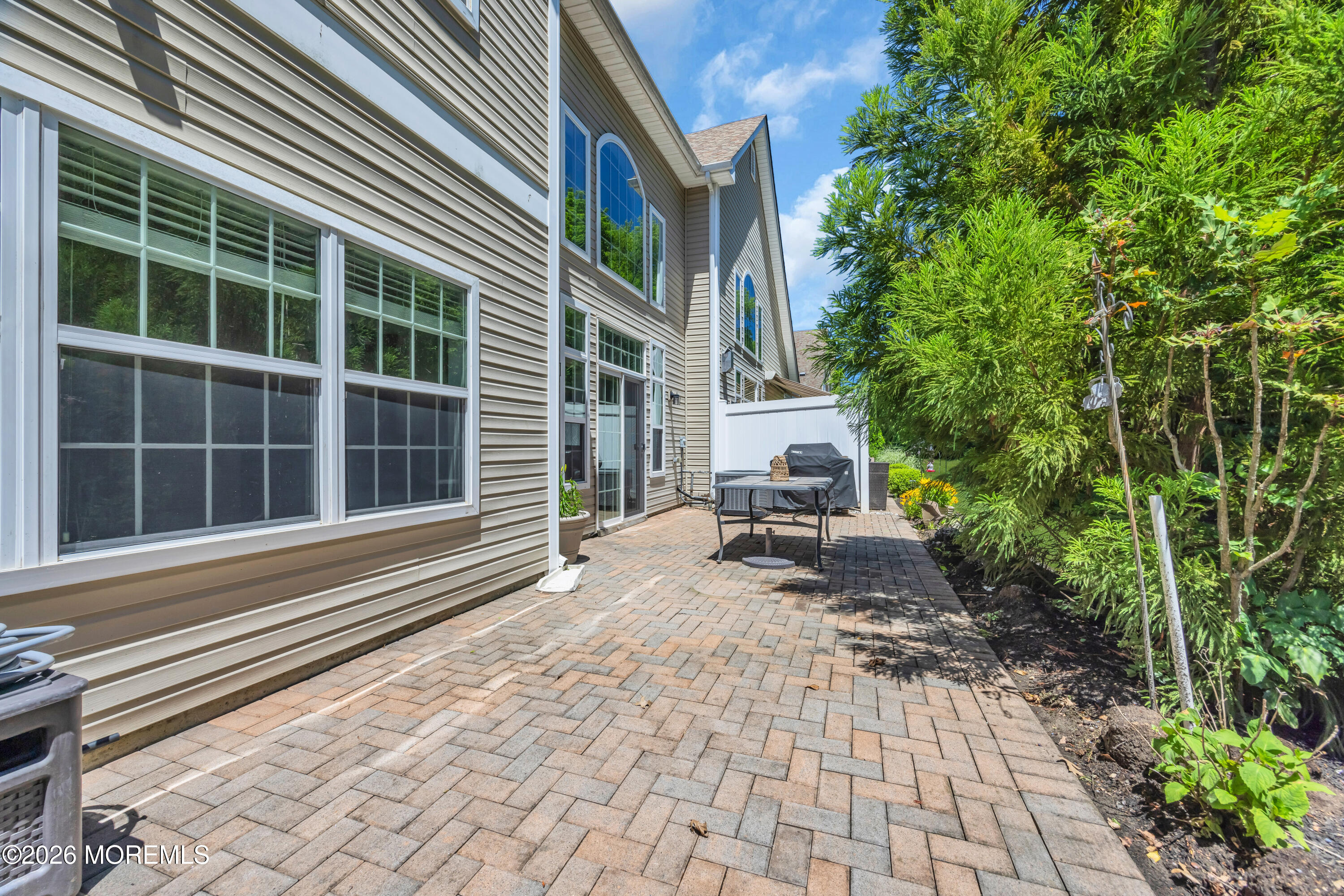 30 Abbey Road Tinton Falls, NJ 07753 - Photo 39 of 57 44-print-2M1A4739-1