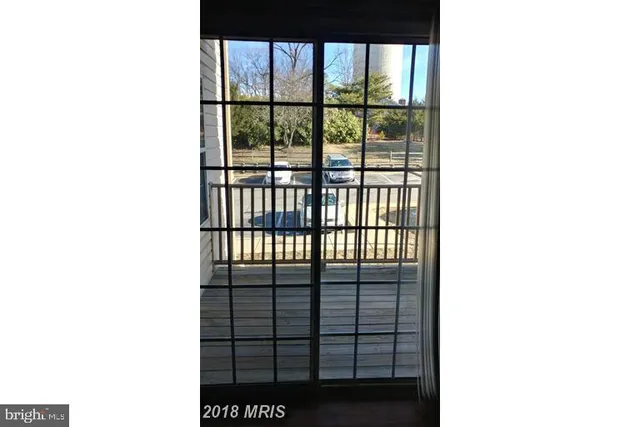 $2,000 | 2040 Alice Avenue, Unit 2040201, Oxon Hill, MD 20745