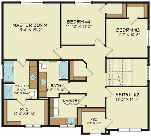 $483,900 | 939 Prestwick Drive, Belle Plaine, MN 56011