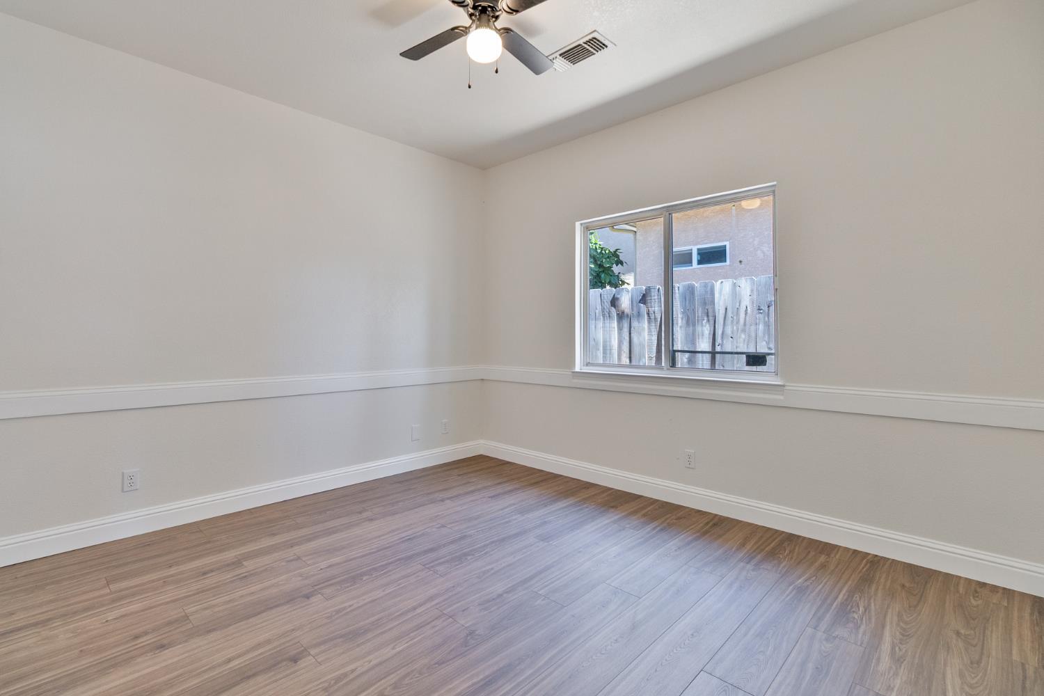 467 South Maple Drive Reedley, CA 93654 - Photo 42 of 65
