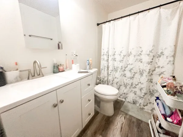 $3,800 | 38 South Huntington Avenue, Unit 3, Boston, MA 02130