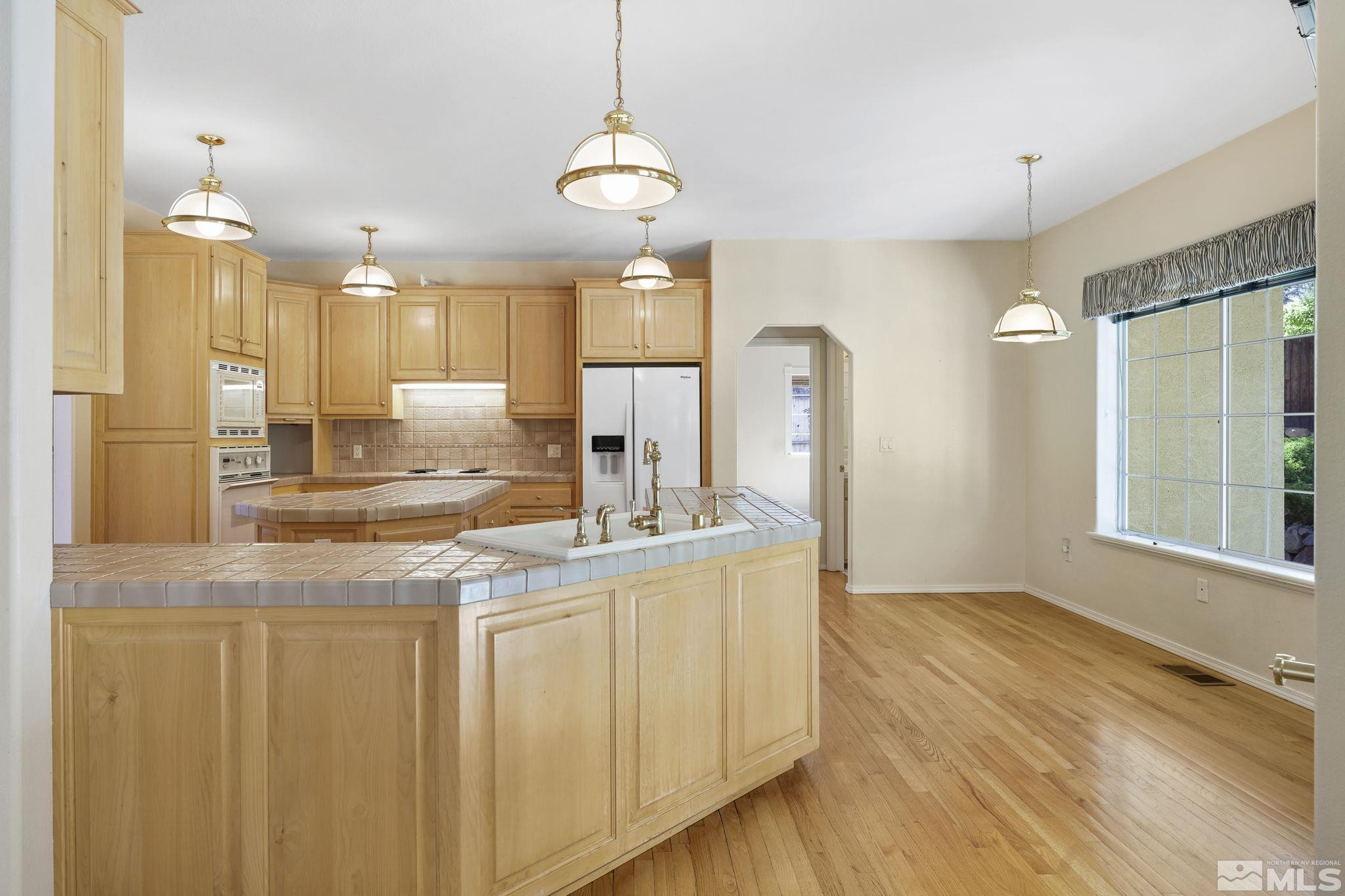 12620 Water Lily Way Reno, NV 89511 - Photo 12 of 32 Photo 12