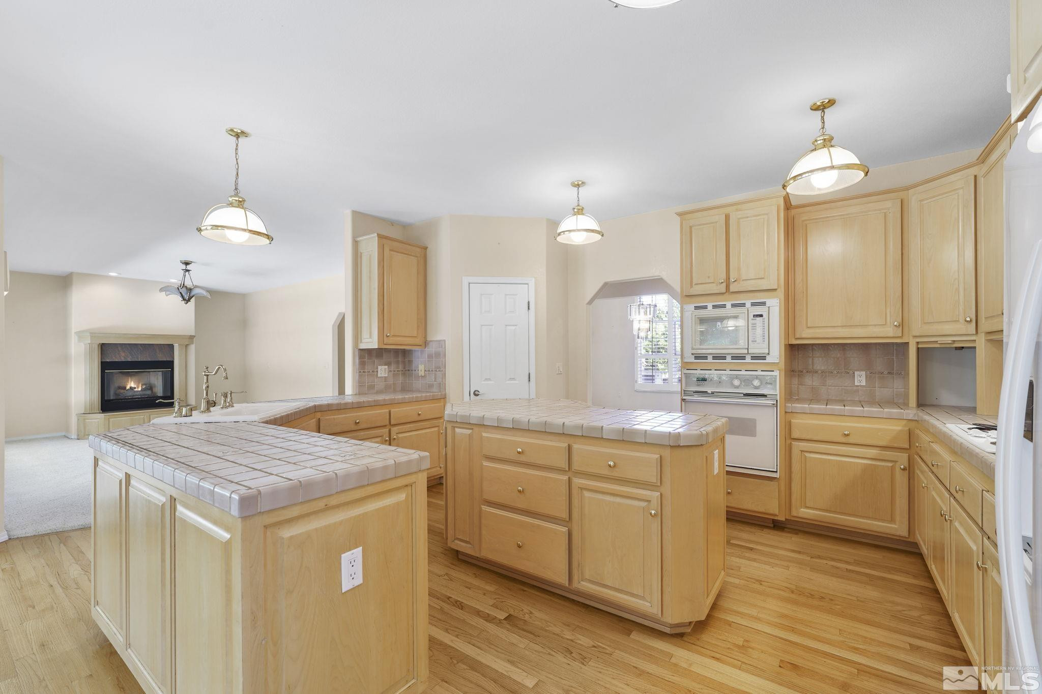 12620 Water Lily Way Reno, NV 89511 - Photo 14 of 32 Photo 14