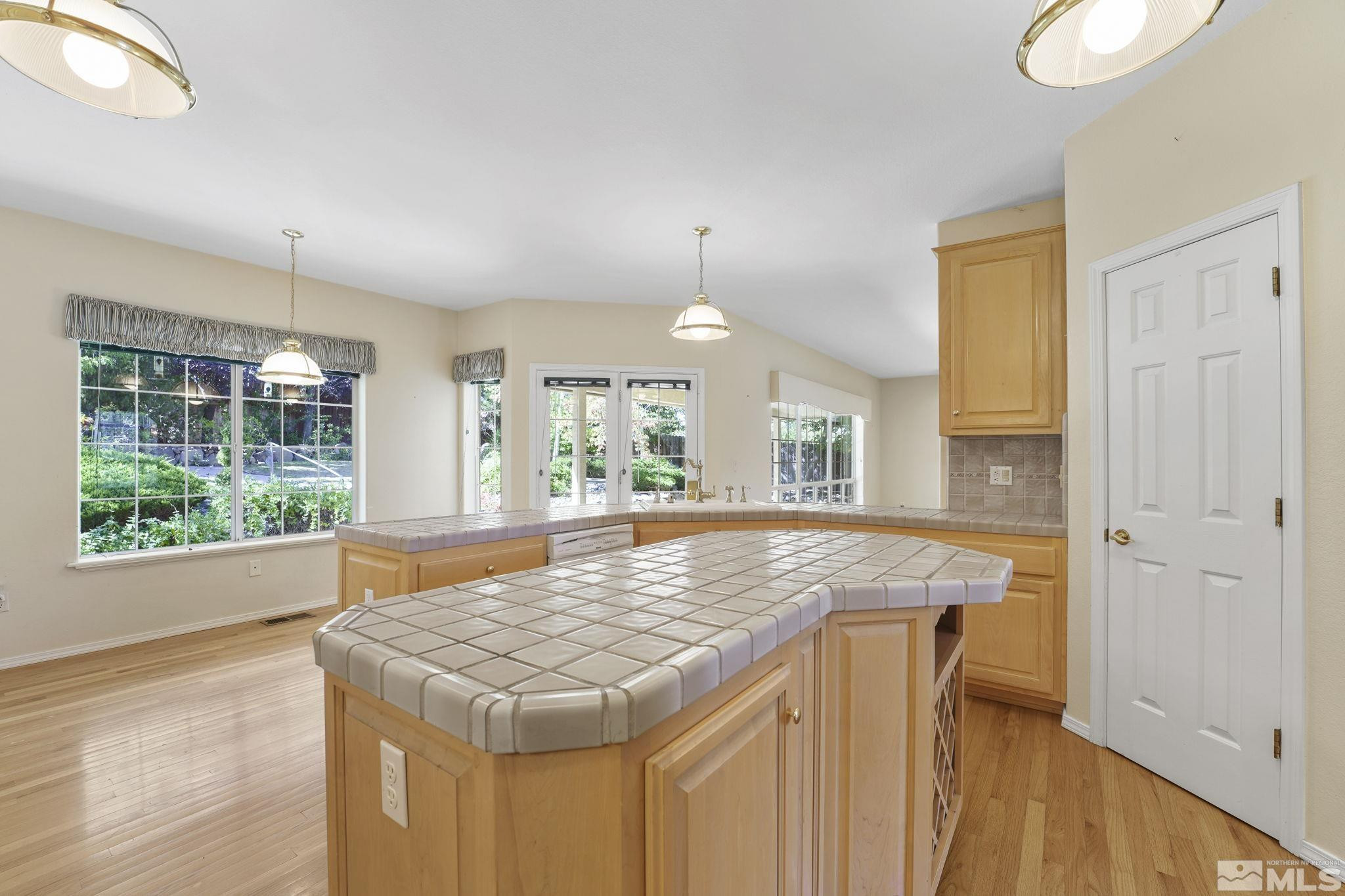 12620 Water Lily Way Reno, NV 89511 - Photo 15 of 32 Photo 15