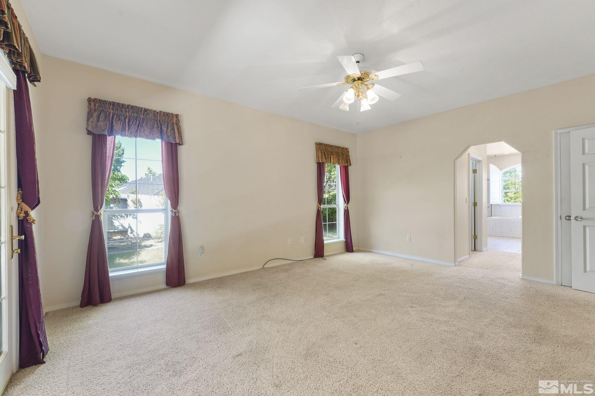 12620 Water Lily Way Reno, NV 89511 - Photo 18 of 32 Photo 18