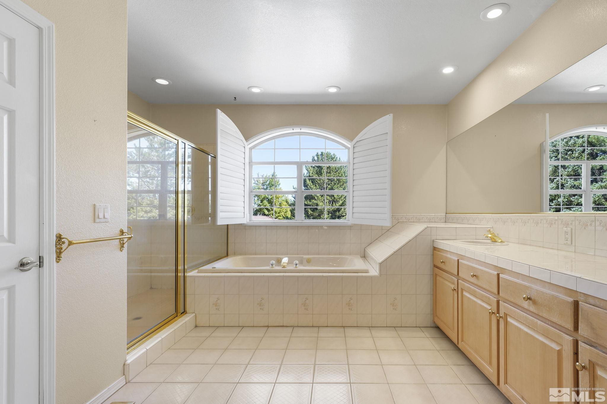 12620 Water Lily Way Reno, NV 89511 - Photo 19 of 32 Photo 19