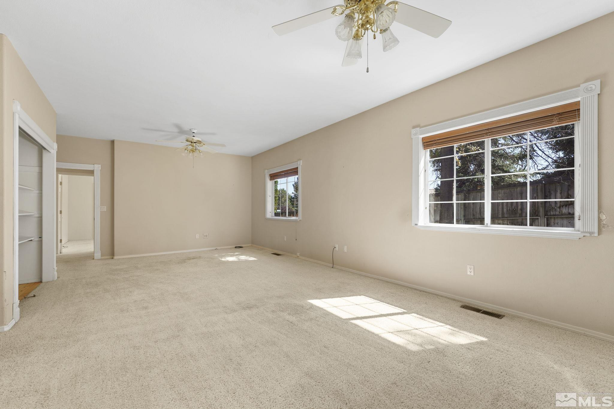 12620 Water Lily Way Reno, NV 89511 - Photo 22 of 32 Photo 22