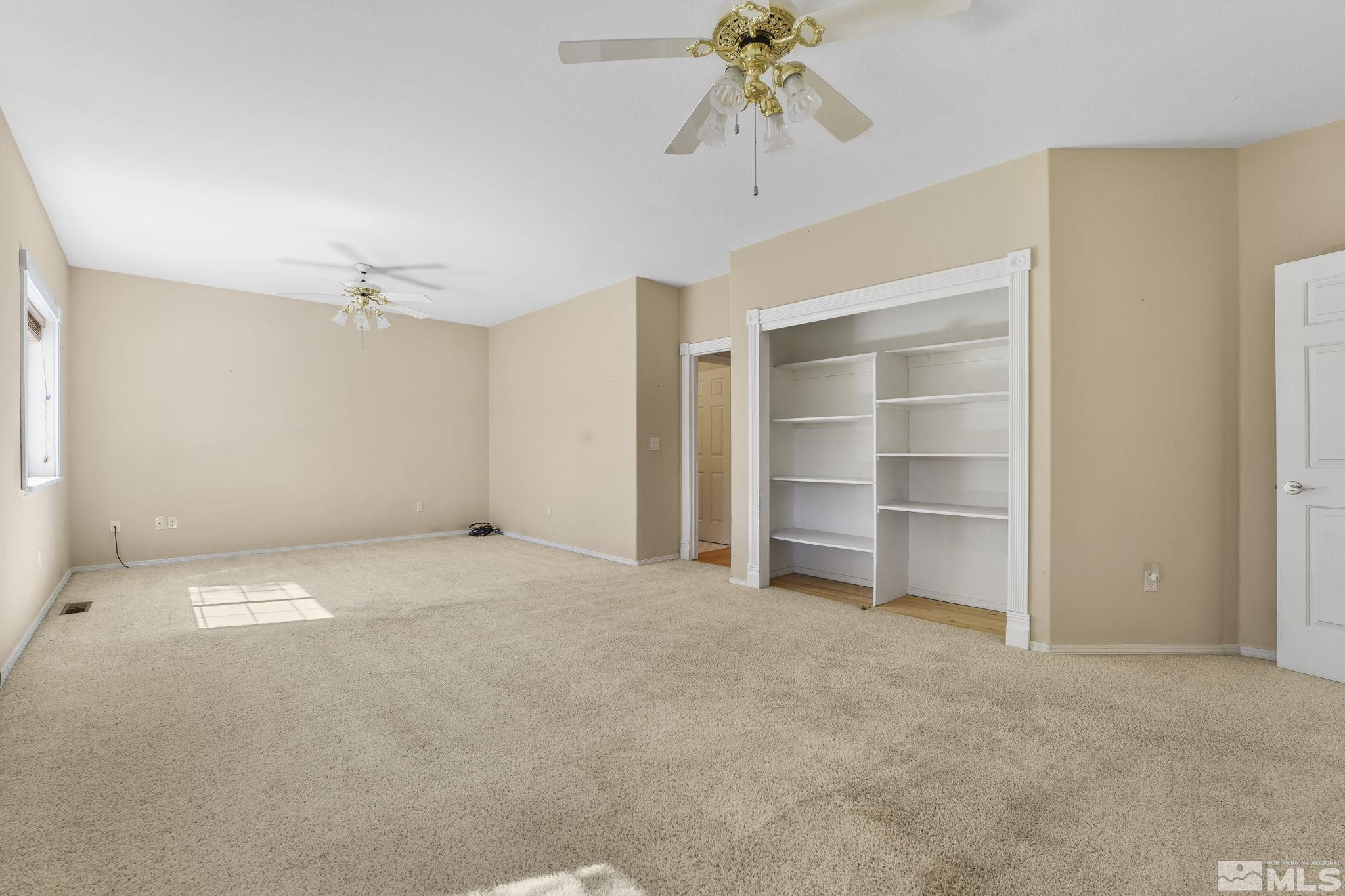 12620 Water Lily Way Reno, NV 89511 - Photo 23 of 32 Photo 23