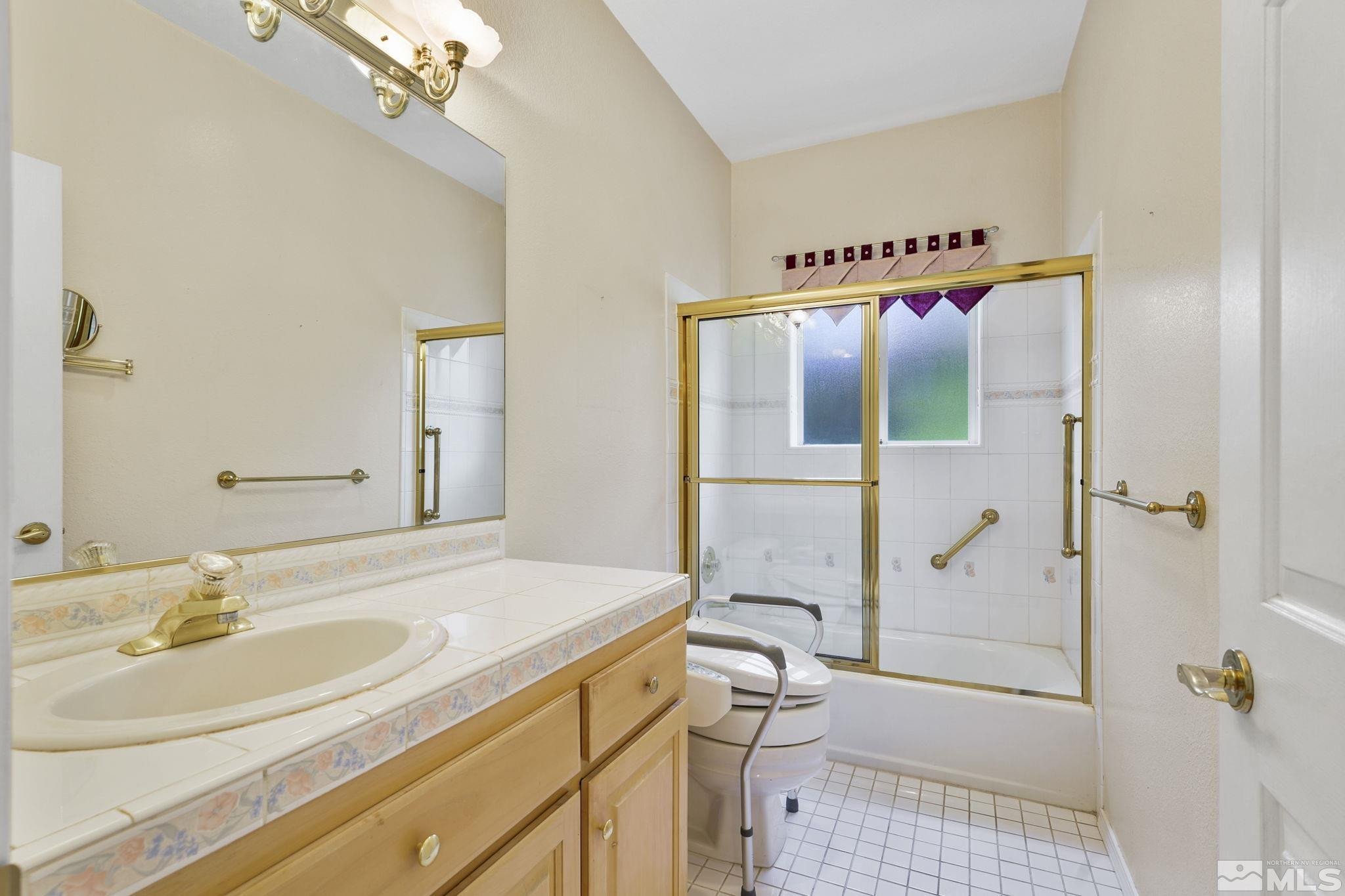 12620 Water Lily Way Reno, NV 89511 - Photo 24 of 32 Photo 24