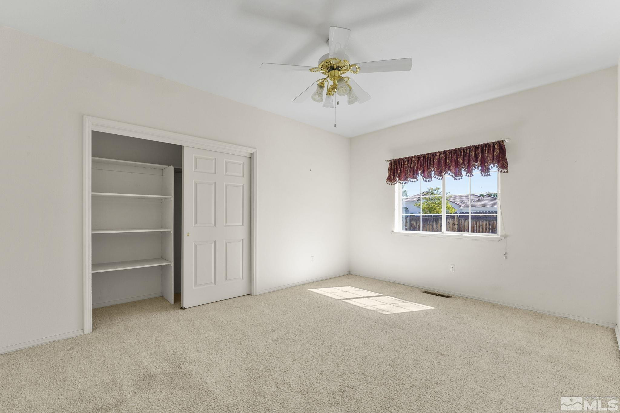 12620 Water Lily Way Reno, NV 89511 - Photo 25 of 32 Photo 25
