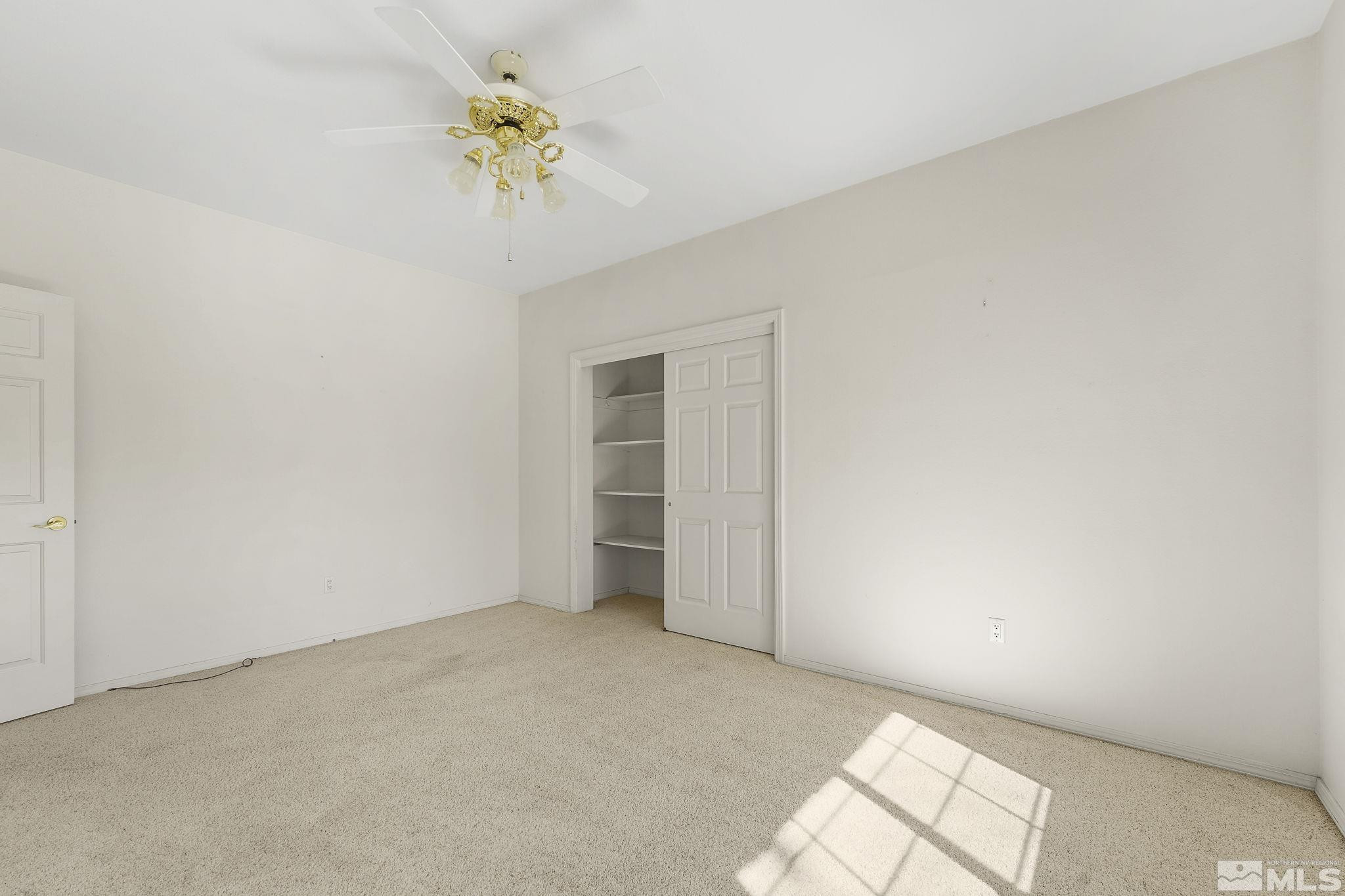 12620 Water Lily Way Reno, NV 89511 - Photo 26 of 32 Photo 26