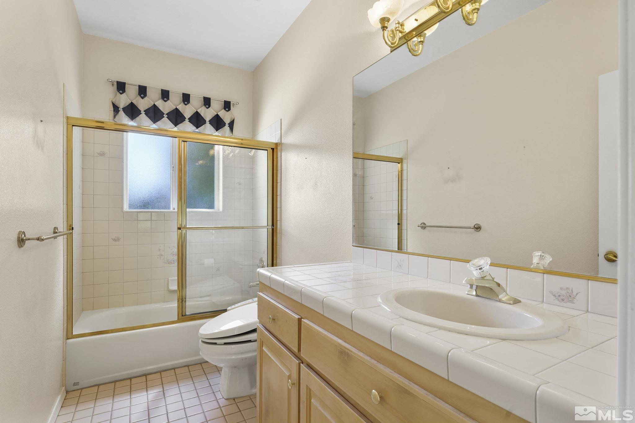 12620 Water Lily Way Reno, NV 89511 - Photo 27 of 32 Photo 27