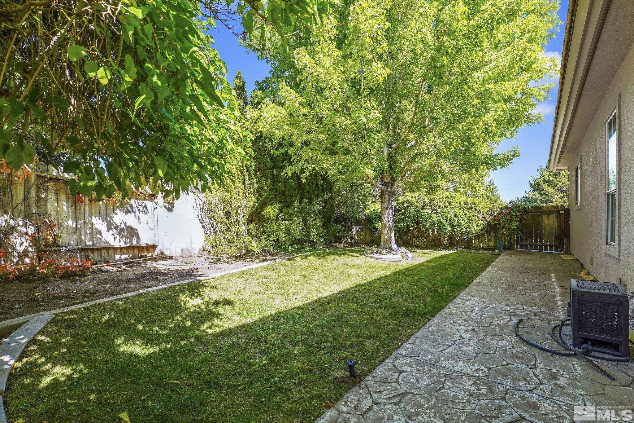12620 Water Lily Way Reno, NV 89511 - Photo 29 of 32 Photo 29