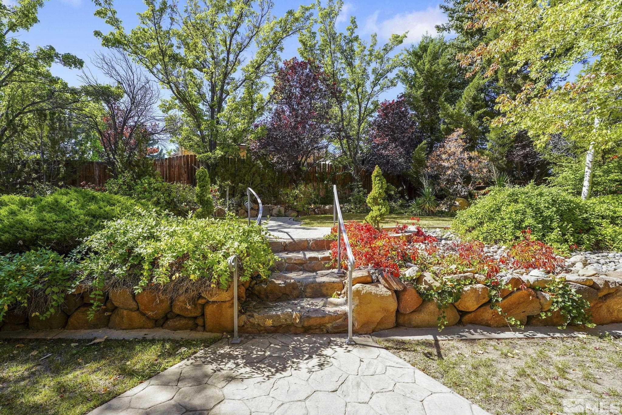 12620 Water Lily Way Reno, NV 89511 - Photo 31 of 32 Photo 31