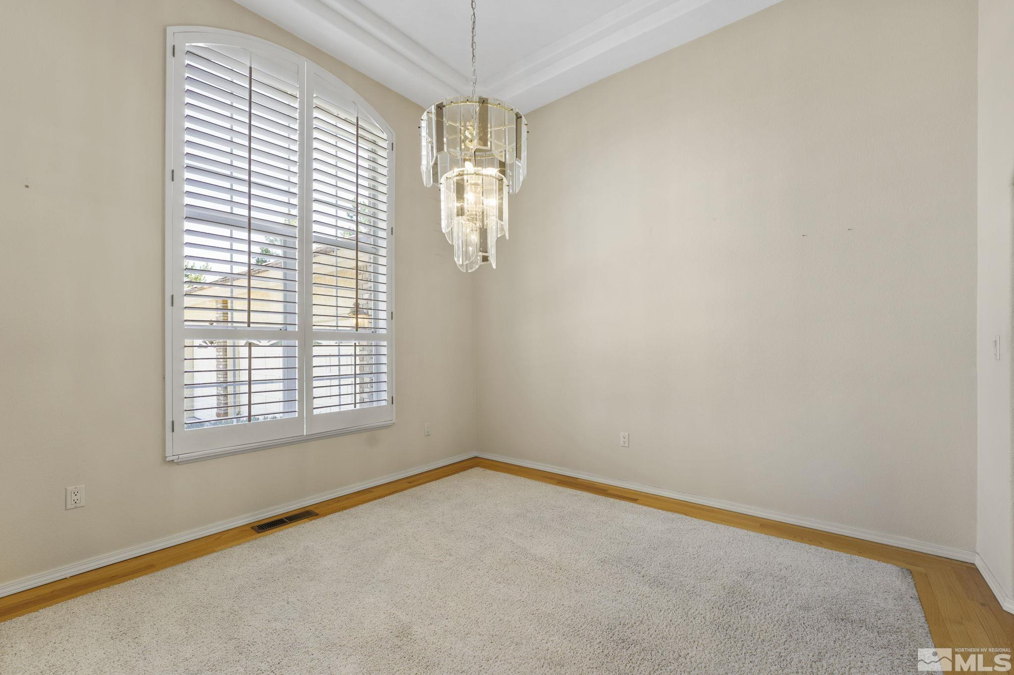 12620 Water Lily Way Reno, NV 89511 - Photo 5 of 32 Photo 5