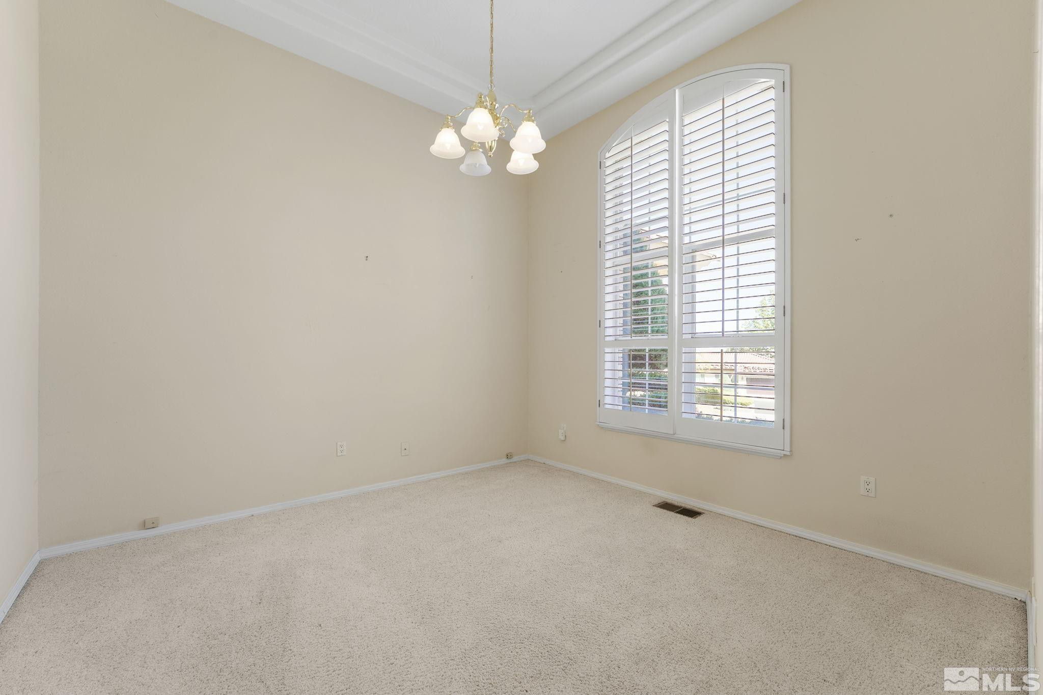 12620 Water Lily Way Reno, NV 89511 - Photo 6 of 32 Photo 6