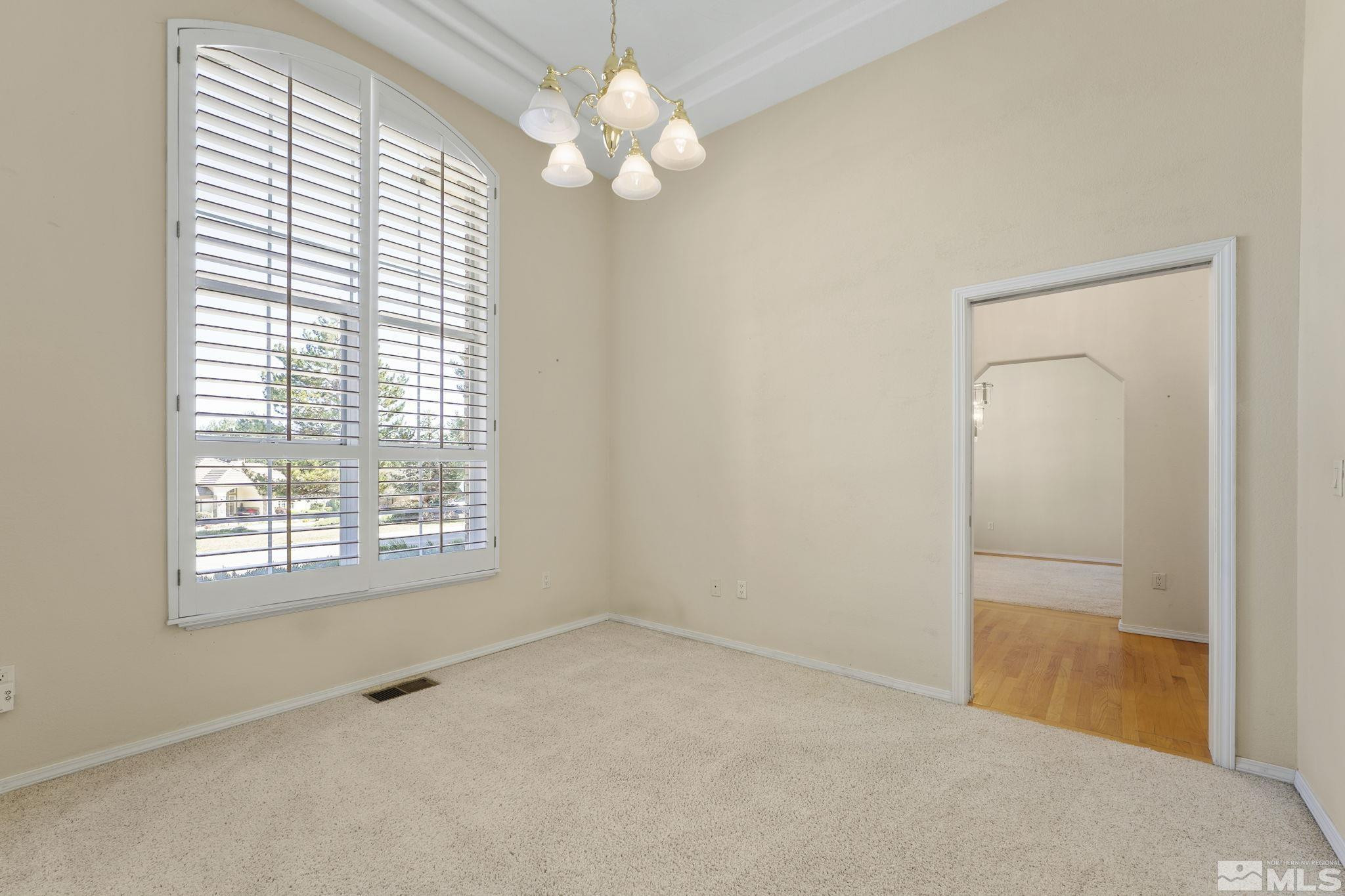 12620 Water Lily Way Reno, NV 89511 - Photo 7 of 32 Photo 7