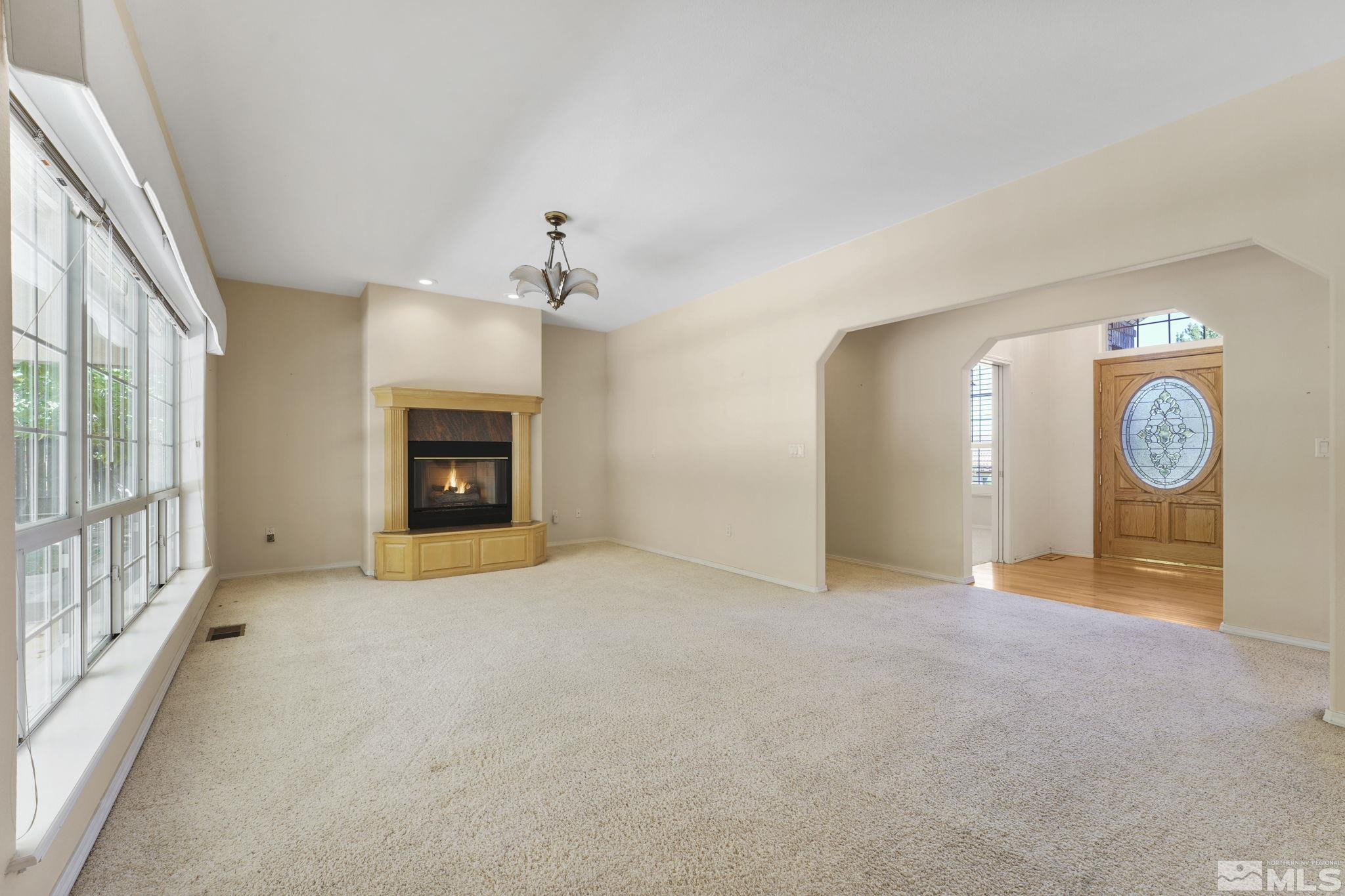 12620 Water Lily Way Reno, NV 89511 - Photo 8 of 32 Photo 8
