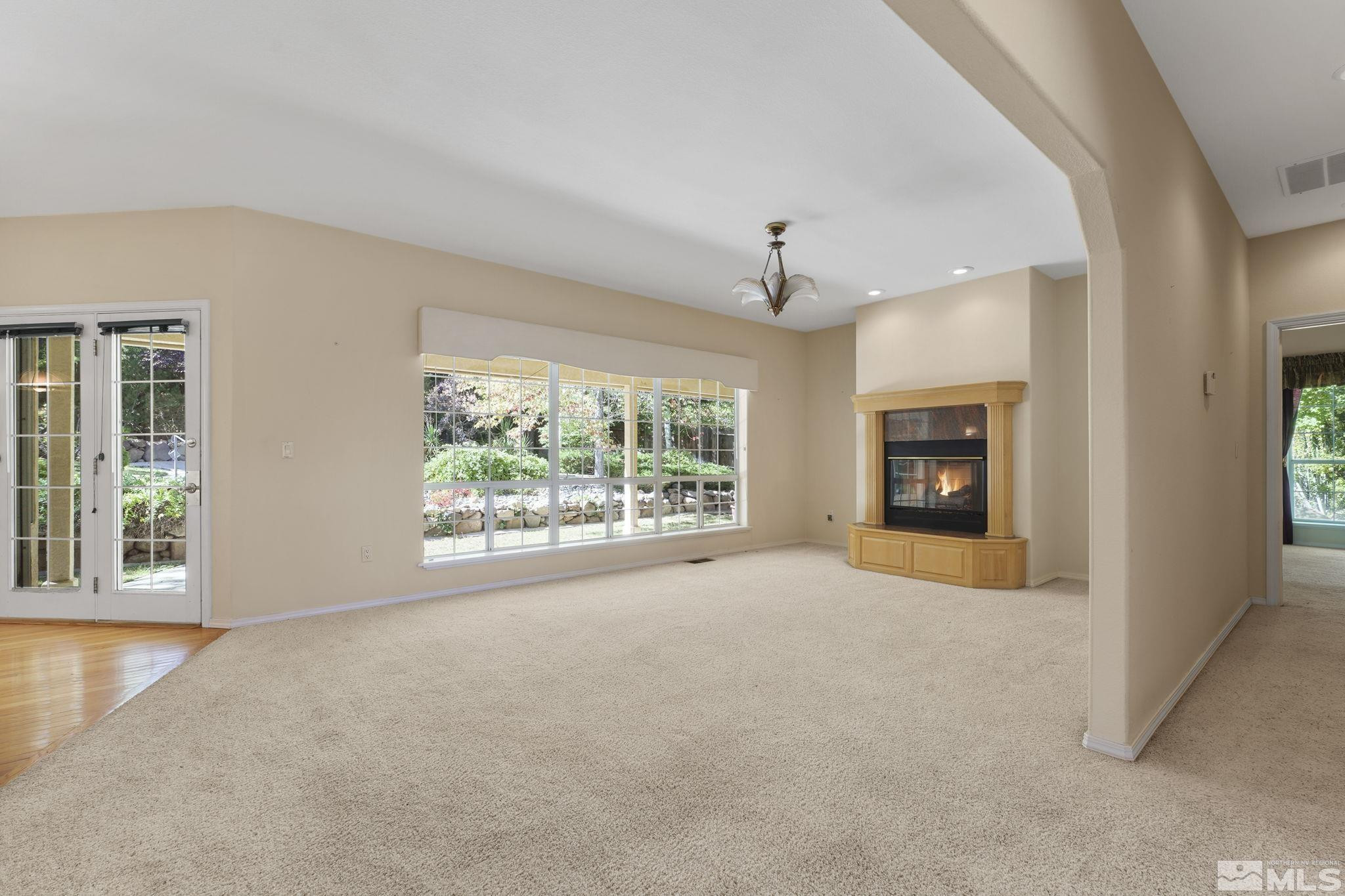 12620 Water Lily Way Reno, NV 89511 - Photo 9 of 32 Photo 9