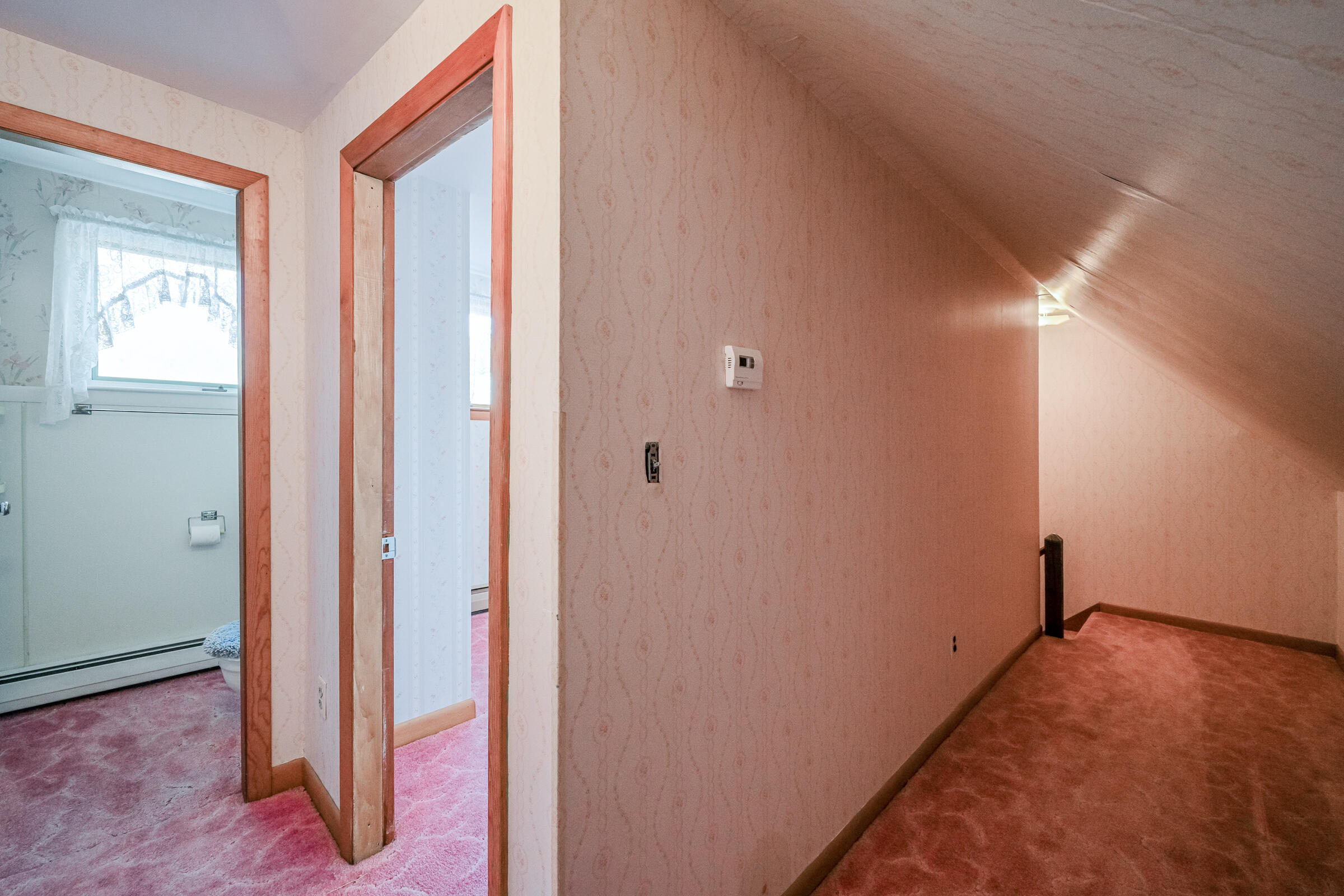 208 Nelson Road Augusta, ME 04330 - Photo 21 of 38 109798gr-138
