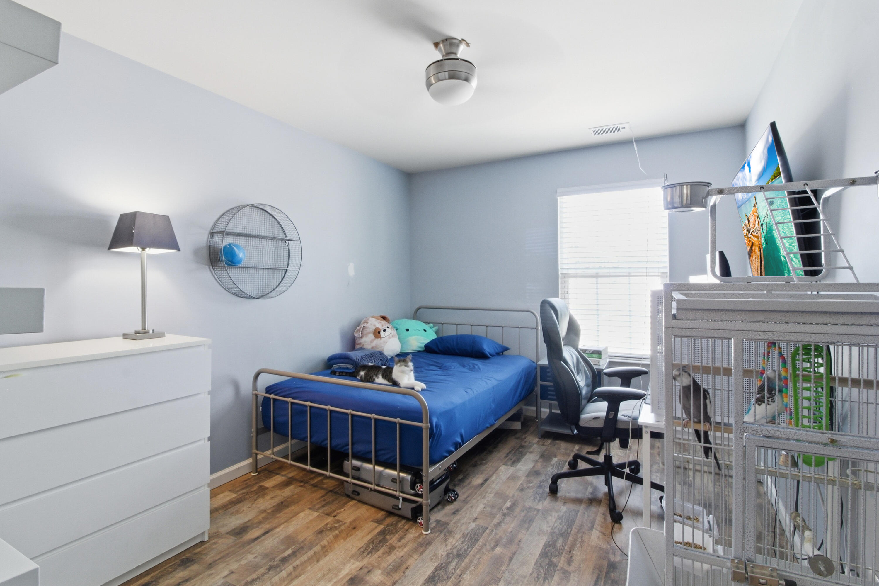 4801 Bushel Road Ladson, SC 29456 - Photo 26 of 47 IMG_2209