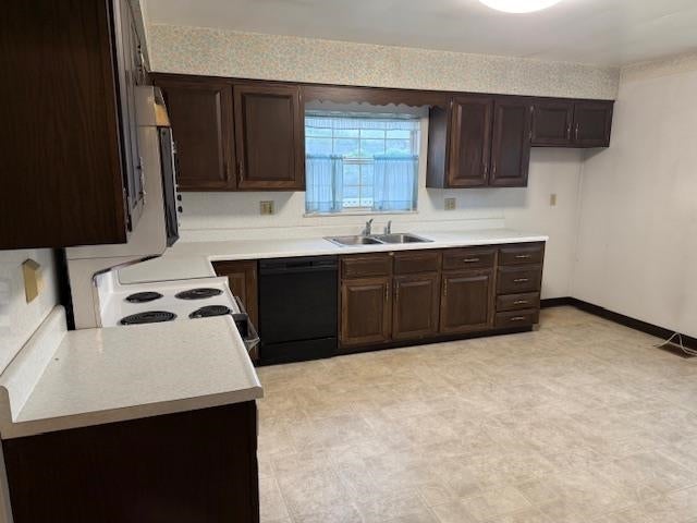 4027 Auburn Road Huntington, WV 25704 - Photo 8 of 14 Gallery Image 8