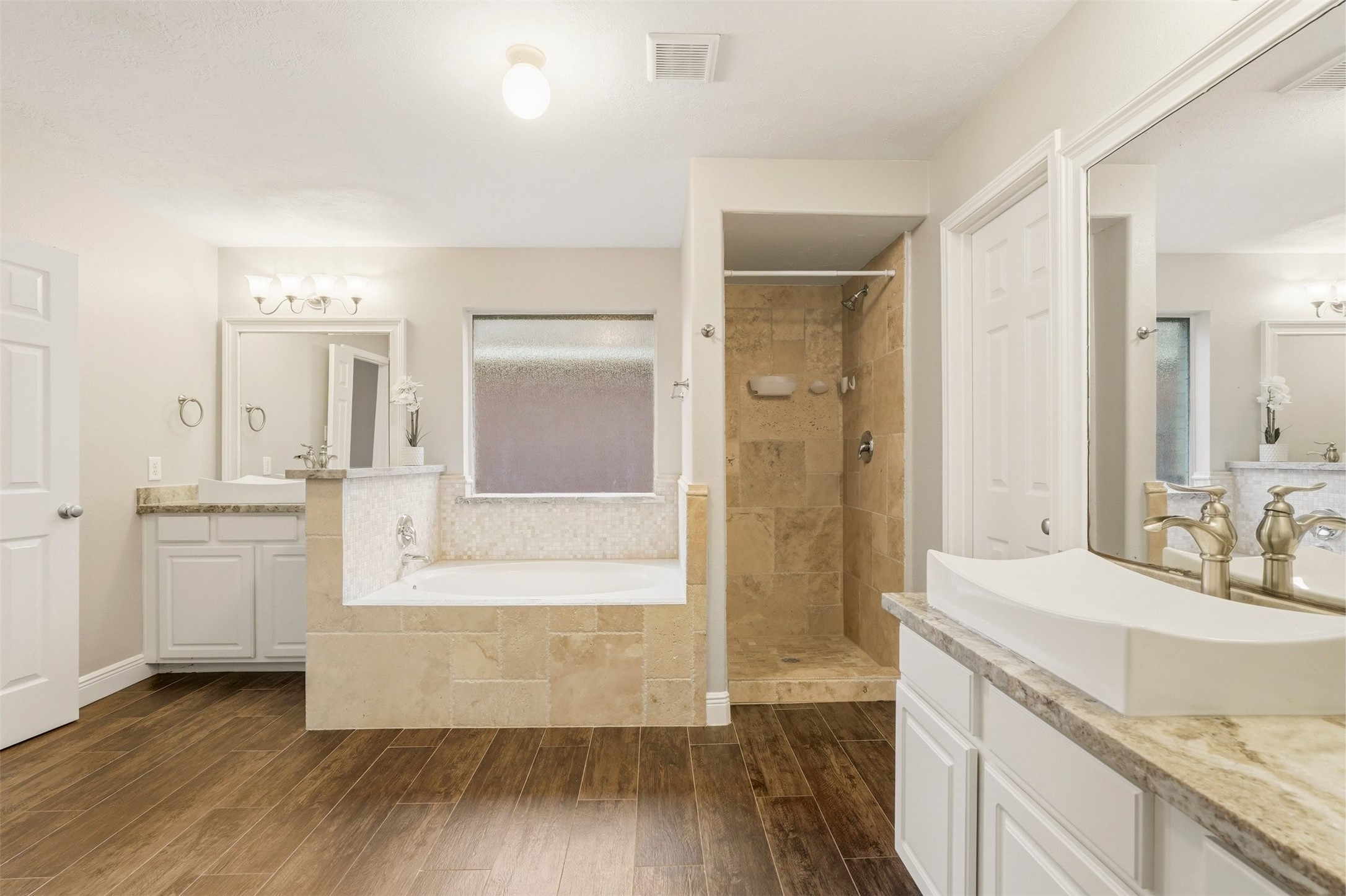 22418 Bridgestone Ridge Drive Spring, TX 77389 - Photo 18 of 36
