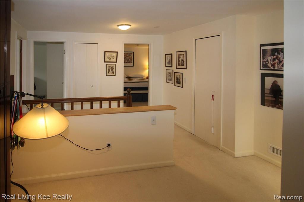 1577 Deerhurst Lane Rochester Hills, MI 48307 - Photo 34 of 45