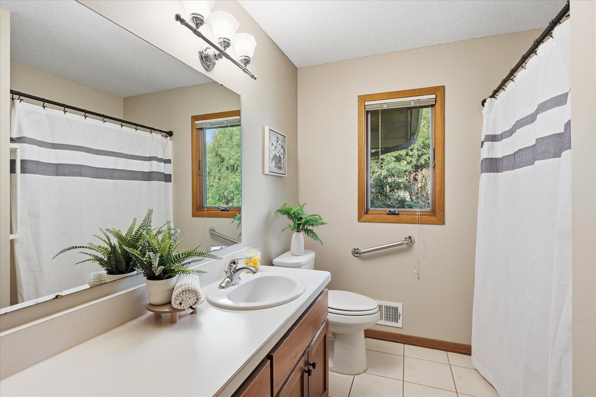 2516 Ridge Lane Mounds View, MN 55112 - Photo 45 of 73
