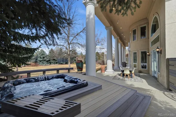 $3,000,000 | 1975 South Lake Road, Lakewood, CO 80227