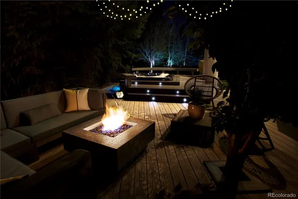 $3,000,000 | 1975 South Lake Road, Lakewood, CO 80227