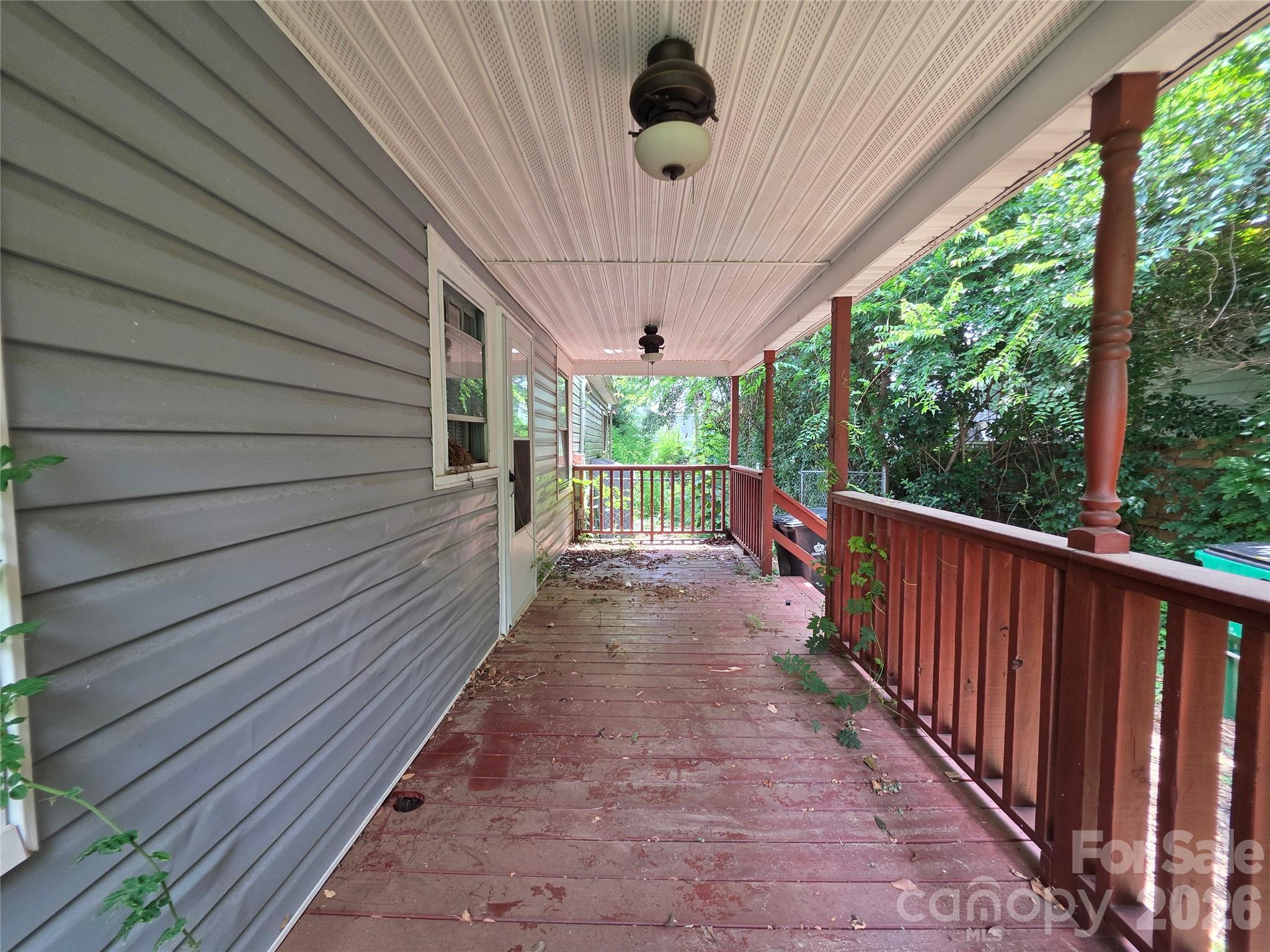 614 Marsh Road Charlotte, NC 28209 - Photo 18 of 24 Gallery Image 18