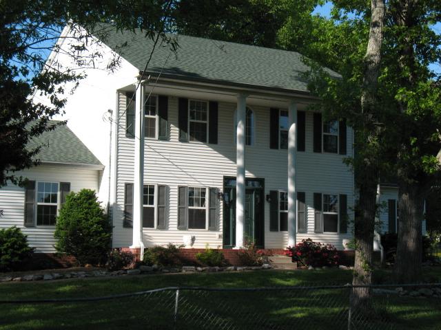 7435 Lebanon Road Mount Juliet, TN 37122 - Photo 1 of 20 This lovely home has lots of natural light in every single room! You will enjoy natures views from every window! The house and its 51 acres is a 'Come Back to Nature' style of living!! Perfect to raise and grow a family!