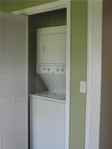 7435 Lebanon Road Mount Juliet, TN 37122 - Photo 13 of 20 Laundry Nook just off hallway on main level, washer/dryer may remain upon request.