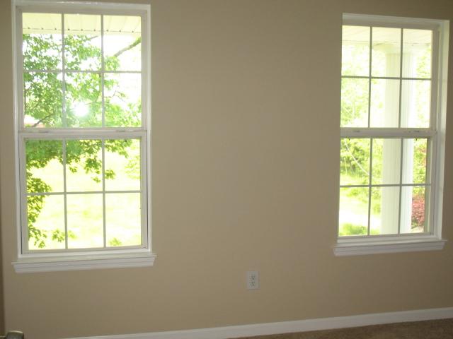 7435 Lebanon Road Mount Juliet, TN 37122 - Photo 14 of 20 Upstairs 12X12 multi purpose rm. for either a study/playroom/exercise room or media room or.... would be perfect for overnight guests, has regular size closet! Views are great!