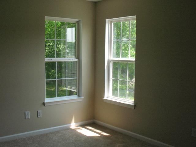 7435 Lebanon Road Mount Juliet, TN 37122 - Photo 16 of 20 Upstairs BR 3 w/walk in closet! New Carpet! Great Views!