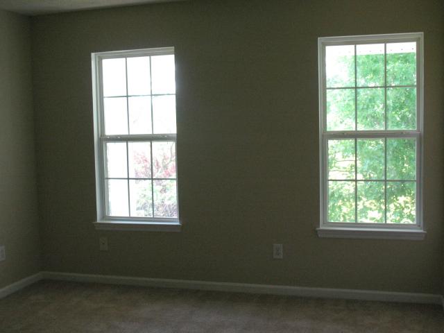 7435 Lebanon Road Mount Juliet, TN 37122 - Photo 17 of 20 Upstairs BR 4 w/walk in closet! New Carpet! Great Views!