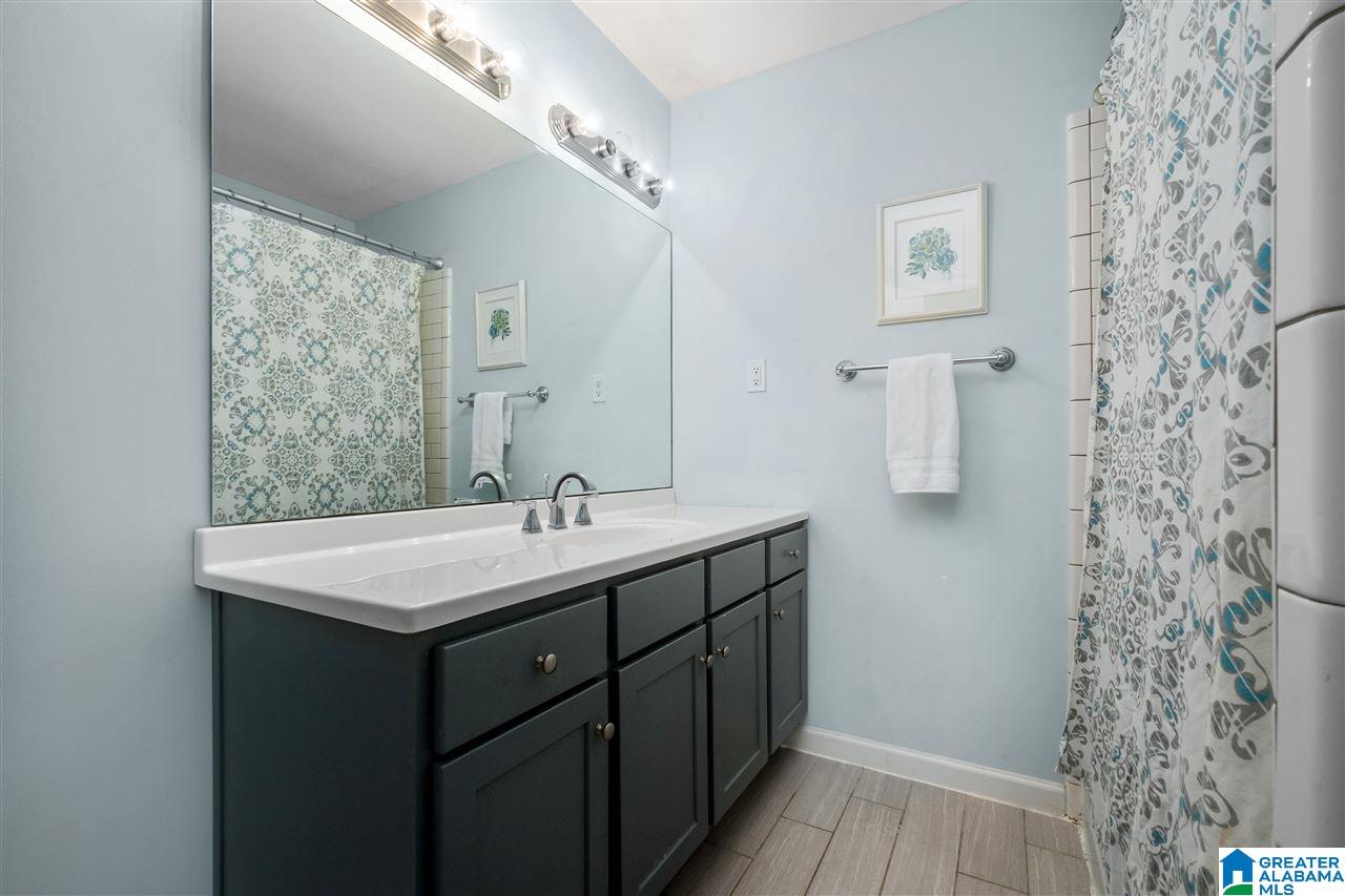 2305 Rocky Ridge Road Birmingham, AL 35216 - Photo 20 of 31