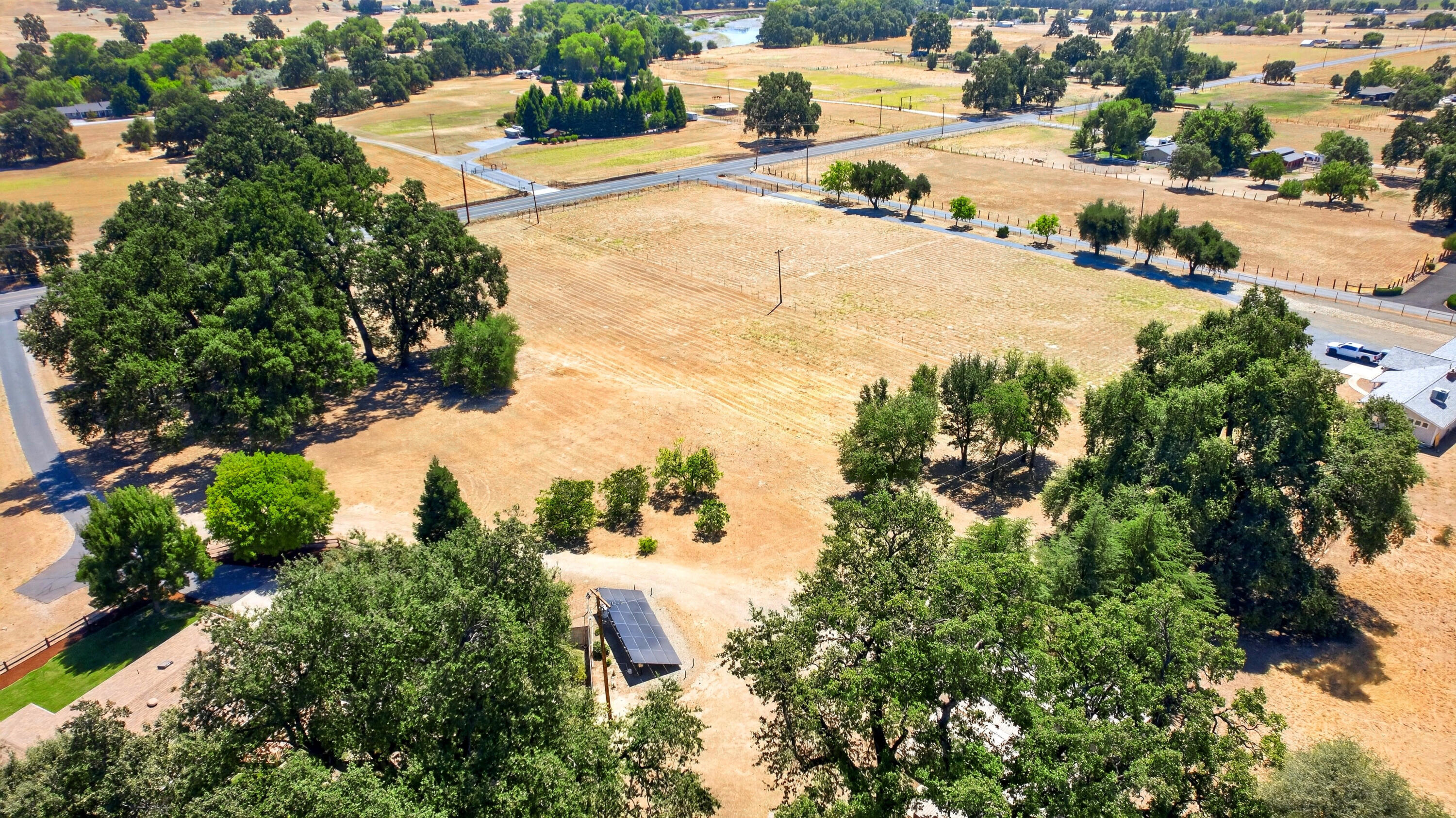7150 Deschutes Road Anderson, CA 96007 - Photo 48 of 50 7150 Deschutes Rd-6